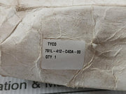 Tyco 791L-412-c4Da–00