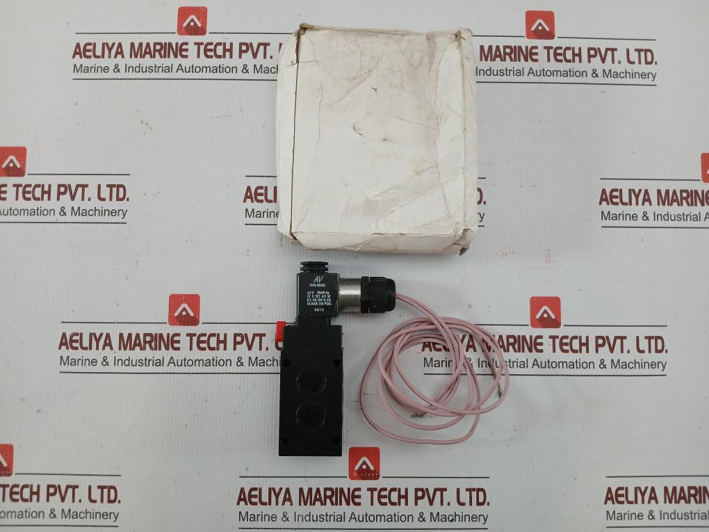 Tyco 791L-412-c4Da–00
