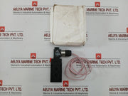 Tyco 791L-412-c4Da–00