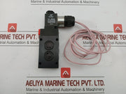 Tyco 791L-412-c4Da–00