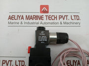 Tyco 791L-412-c4Da–00