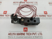 Tyco 791L-412-c4Da–00