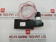 Tyco 791L-412-c4Da–00