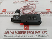 Tyco 791L-412-c4Da–00