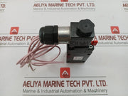 Tyco 791L-412-c4Da–00