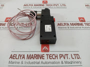 Tyco 791L-412-c4Da–00