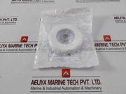 Tyco 811Fex (516.800.067) Mx Addressable Flame Detector Dop-2015-4064
