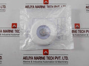 Tyco 811Fex (516.800.067) Mx Addressable Flame Detector Dop-2015-4064