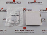Tyco 811Fex (516.800.067) Mx Addressable Flame Detector Dop-2015-4064