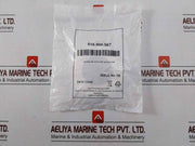 Tyco 811Fex (516.800.067) Mx Addressable Flame Detector Dop-2015-4064