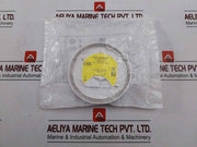Tyco 811Fex (516.800.067) Mx Addressable Flame Detector Dop-2015-4064