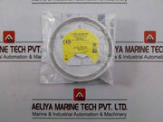 Tyco 811Fex (516.800.067) Mx Addressable Flame Detector Dop-2015-4064