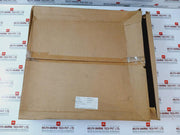 Tyco 9300P10 Sfg Soft Goods Sst Bolted Seat And Teflon Tap Gasket Kit