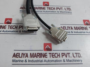 Tyco B80000808 Next Interface Cable