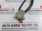 Tyco B80000808 Next Interface Cable
