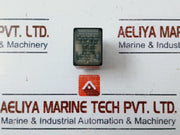 Tyco Electronics Khau-17A12-120 Relay 