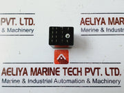 Tyco Electronics Khau-17A12-120 Relay 