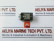 Tyco Electronics Khau-17A12-120 Relay 