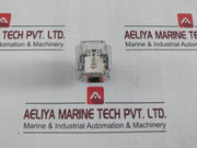 Tyco Electronics Krp-11Dg-24 Te Connectivity Potter & Brumfield Relay