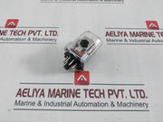 Tyco Electronics Krp-11Dg-24 Te Connectivity Potter & Brumfield Relay