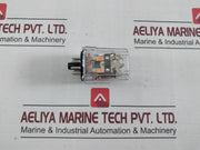 Tyco Electronics Krp-11Dg-24 Te Connectivity Potter & Brumfield Relay