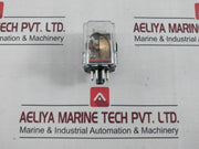 Tyco Electronics Krp-11Dg-24 Te Connectivity Potter & Brumfield Relay