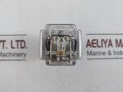 Tyco Electronics Krp-11Dg-24 Te Connectivity Potter & Brumfield Relay