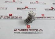 Tyco Electronics Kup-14A15-120 Power Relay