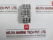 Tyco Electronics Kup-14A15-120 Power Relay