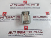 Tyco Electronics Kup-14A55-6 Relay 6V 50/60 Hz