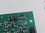 Tyco Epg Rim800 Interface Relay Module Pcb-assy 125-585-609 50 Gm