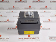 Tyco Keystone F79e 012