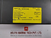 Tyco Keystone F79e 012