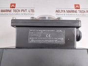 Tyco Keystone F79e 012