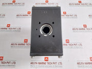 Tyco Keystone F79e 012