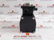 Tyco Keystone F79e 012