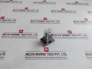 Tyco Krpa-11An-120 Power Relay 120V 50/60 Hz 1/2 Hp, 10A 250Vac