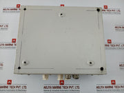 Tyco Marine Emergency Alarm Control Panel 110v Ac 50/60 Hz 508.023.002 T1204a1