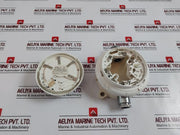 Tyco Mr901T-mf High Performance Optical Smoke Detector