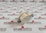 Tyco Mr901T-mf High Performance Optical Smoke Detector