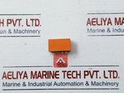 Tyco Rt424524 Power Relay 10A/250Vac 