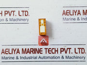 Tyco Rt424524 Power Relay 10A/250Vac 