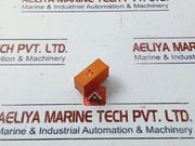 Tyco Rt424524 Power Relay 10A/250Vac 