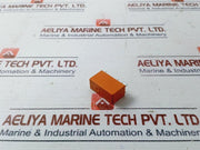 Tyco Rt424524 Power Relay 10A/250Vac 