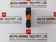 Tyco Rt424524 Relay