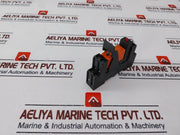 Tyco Rt424524 Relay