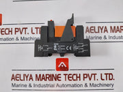 Tyco Rt424524 Relay