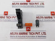 Tyco Rt424524 Relay