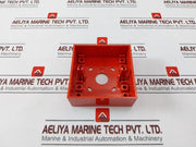 Tyco Sus516W Sr Back Box