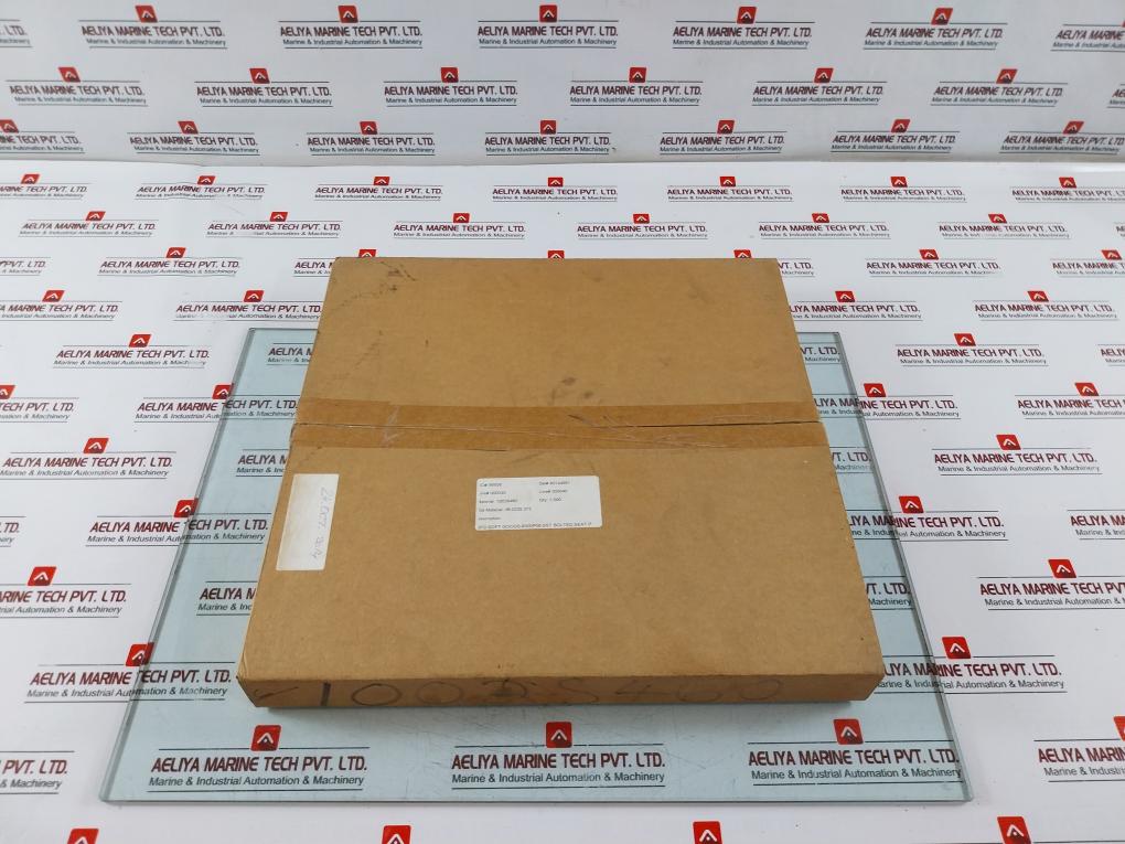 Tyco Teflon Tape Gasket Kit 9300P08, Sst Bolted Seat P